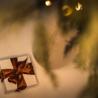 Pro ty, co by ještě rádi darovali pod stromeček náš šperk, tak máme dobrou zprávu. 🎄 Nově na našem webu můžete najít...